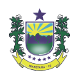 Ibaretama