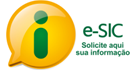 E-SIC