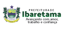 Prefeitura Municipal de Ibaretama