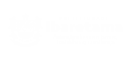 Prefeitura Municipal de Ibaretama